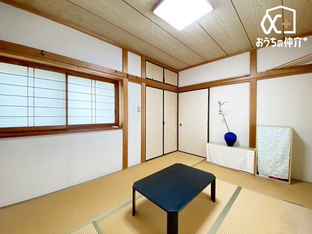 ���̑� ������藎��������Q�K�a���B����L�΂��ăz�b�ƃ����b�N�X�ł�������̋�Ԃł��B