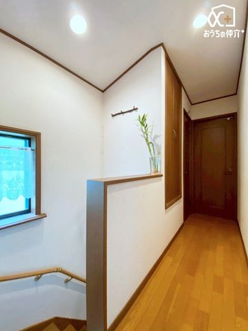 ���̑� �������薾�邭�A�肷��t���ň��S�ȊK�i�ł��B�����Ȃ��q�l�����S���ď��~���\�ł��B