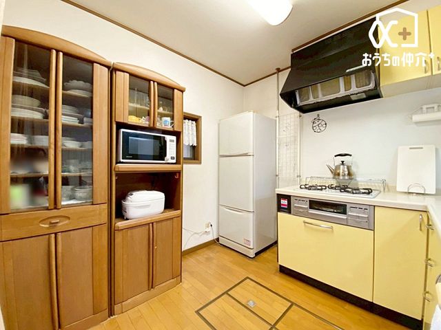 �L�b�`�� �g���₷�����[�͂���V�X�e���L�b�`���B�������₷�����������ł������ɂ���⒲�������o���Ďg�����Ƃ��ł��܂��B