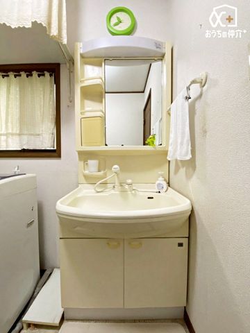 ���ʑ�E���ʏ� �V�����v�[�h���b�T�[�t�����ʑ�ŁA�Z�������̎x�x���X���[�Y�ł��I