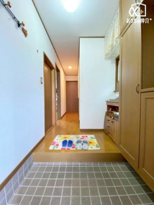 ���� �����C�����悭���Ƒ�����������A���o�}���ł��錺�ւł��B