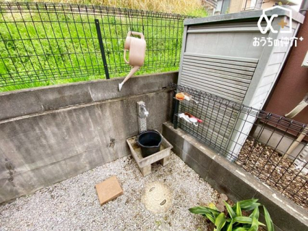 ���̑� ����ƕ֗��ȊO�����ł��B��Ԃ�Ԍ˂̂��|�������łȂ��A���q�l�̏K�������㗚����􂤍ۂ�������C�ɂ��Ȃ��Ă����̂��������|�C���g�ł��I