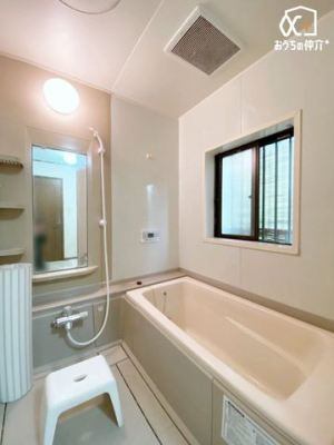 ���� �o�X���[���͗��������g�[�@���t���ăJ�r�΍���΂�����I���󕨂��������Ƃ��ł��銣���@�\�t���ŁA�J�̓��̂����󕨂����S�ł��B�ǂ������@�\�����āA���ł������������C�ɓ���܂��B