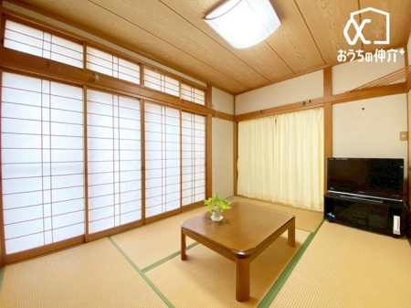 ���̑� ���r���O���ɂ���U���a���ł��B��ɃS�����ƐQ�]��Ŗ����̎��Ԃ��߂����܂��B