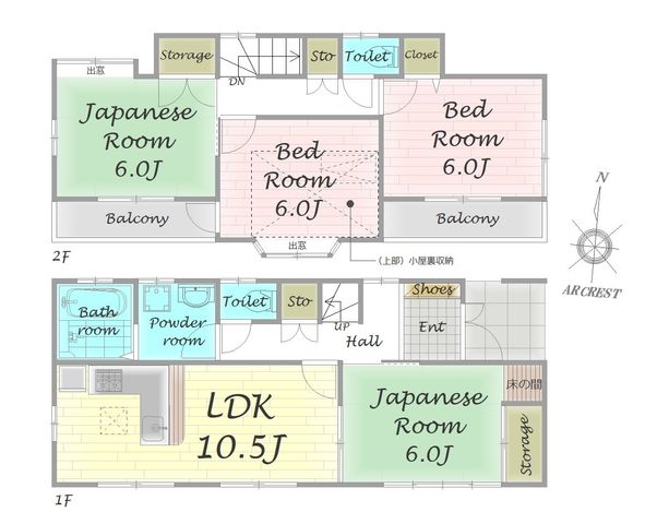  �������������ʂ��̗ǂ������B�ǂ̕�������������邭���K�B�L���x�����_���Q�J������A������ɂ����p�ł��܂��B�����[���L�x�ȕ����B���������[������A�G�ߕ����܂Ƃ߂Ă��܂����Ƃ��ł��܂��B