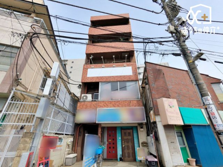 ���n�O�ώʐ^ ���n�̗l�q�ɂȂ�܂��B���Ȃ��̖��̂���`���������Ă��������܂��B����A���n�ɑ������^�т��������A�����Ǝ��ӊ������m�F���������ˁI�����Ƒf�G�ȏo�������܂���(^^)/