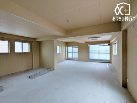 ���̑����� �z�����������ޖ��邭�V���v���Ȃ������ł��I�����J�������A��C�̓��ւ��X���[�Y�ɍs�������ł��ˁI