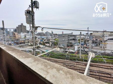 ���̑� �o���R�j�[���猩�n�����i�F�ɂȂ�܂��B�z�����Ȃǂ��A���񌻒n�ɂĂ��m���߂��������I���₢���킹���҂����Ă���܂���(^^)/