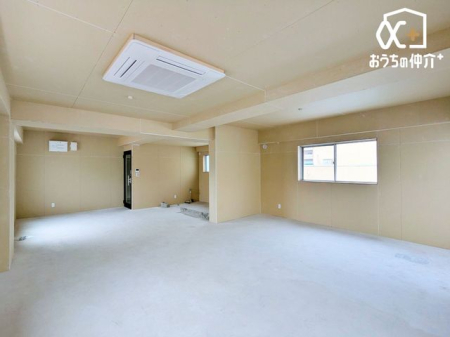 ���̑����� �ʐς��L���A��Ƃ�̂����Ԃ̑n�o���\�ł��I