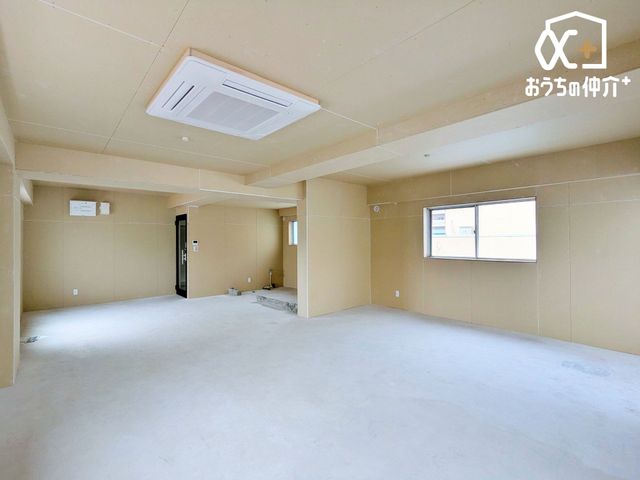 ���̑����� �ʐς��L���A��Ƃ�̂����Ԃ̑n�o���\�ł��I