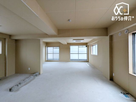 ���̑����� �����r�ܐ��w���v���ĉw�x�܂œk��2���̍D���n�ł��I�ʋ΁A�ʊw�ɂ��֗��ł���