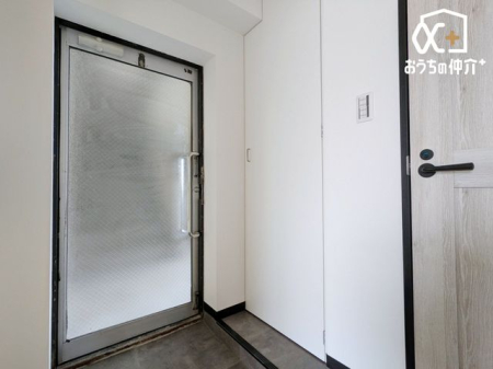 ���� �L�X�Ƃ�����ϖ��͓I�Ȍ��ւ̏Z��ƂȂ��Ă���܂��B