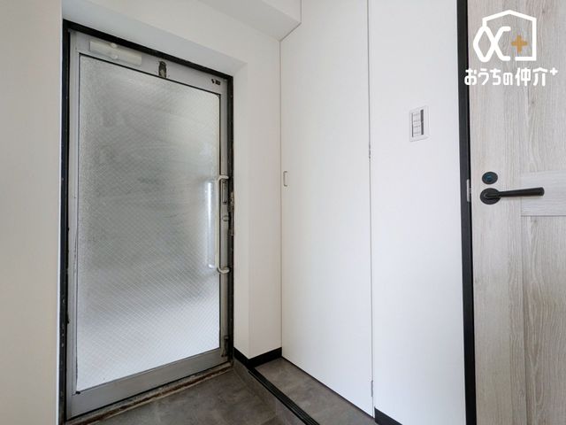 ���� �L�X�Ƃ�����ϖ��͓I�Ȍ��ւ̏Z��ƂȂ��Ă���܂��B