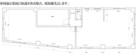  ���ۂɌ��n��K��Ă݂܂��񂩁H�G�߂�A���V�C�ɂ��ڂ낢�s�������A���񂲎��g�̖ڂł��m���߂��������I�����Ɨǂ������Ƃ̏o�������Ǝv���܂���I���₢���킹���X�^�b�t�ꓯ�A�S��肨�҂����Ă���܂��B