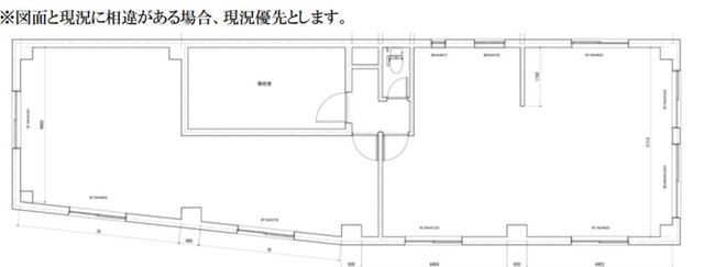  ���ۂɌ��n��K��Ă݂܂��񂩁H�G�߂�A���V�C�ɂ��ڂ낢�s�������A���񂲎��g�̖ڂł��m���߂��������I�����Ɨǂ������Ƃ̏o�������Ǝv���܂���I���₢���킹���X�^�b�t�ꓯ�A�S��肨�҂����Ă���܂��B