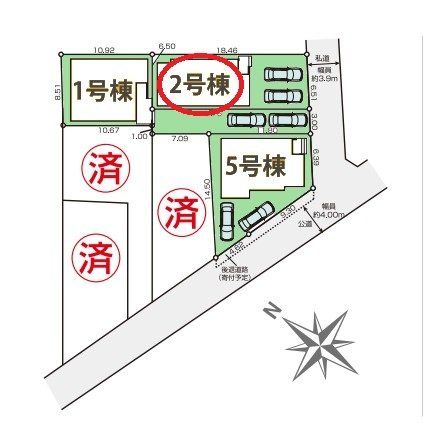 ���̑� ��34�؁@�쓌�ɐړ�