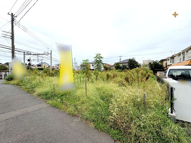 ���̑� ������Ȃǌ��n�ł��m�F��������