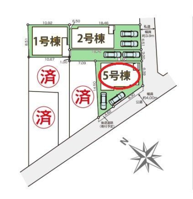 ���̑� ��41�؁@�p�n