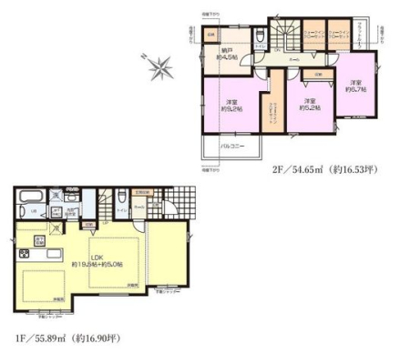  �RSLDK�@WIC�@3����