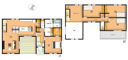 ���̑� ���q�l�̃��C�t�X�^�C���₲��]�ɍ��킹�āA�Ԏ��E�d�l�̕ύX���_��ɑΉ��\