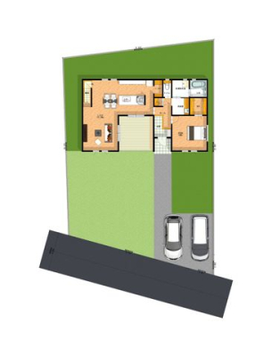 ���̑� �L�X�Ƃ����~�n�ƊJ�������闧�n�����������Q�l�v����