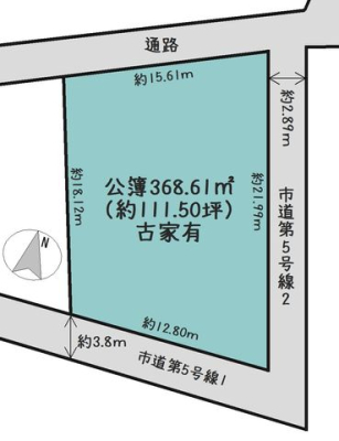 ���} ���z�����Ȃ��ŗ��z�̏Z�܂������R�݌v�I�����ÉƂ���i�������n���j�A���ւ���v�����j���O�̕����L����y�n