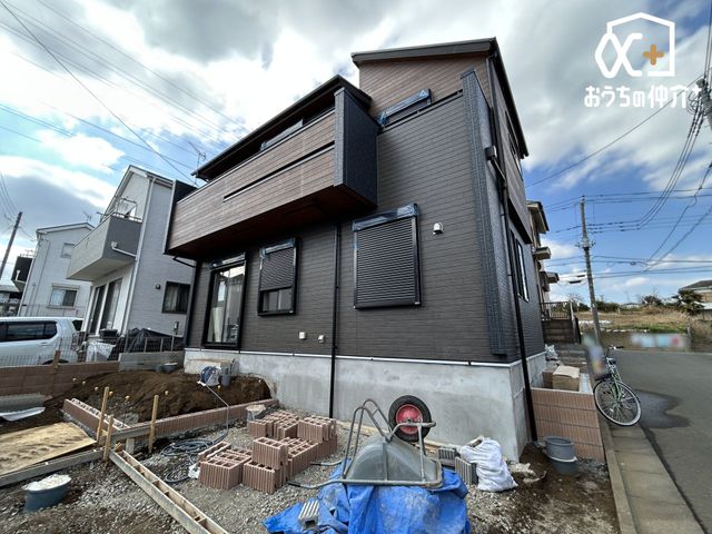 ���n�O�ώʐ^ �܂��Ȃ������ł��I