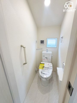�g�C�� -