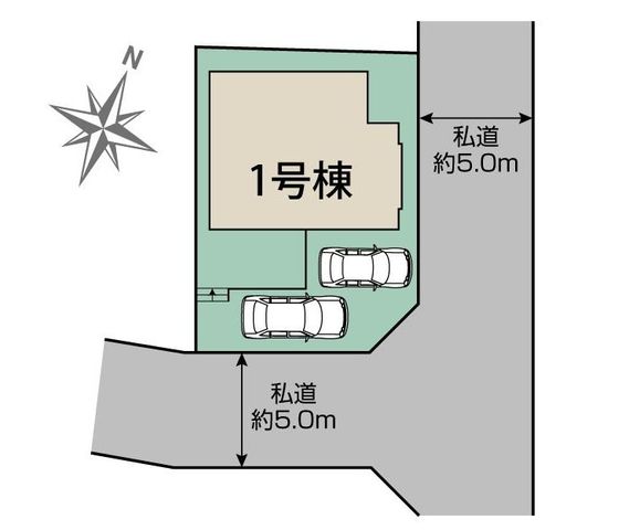 ���̑� �쓌�p�n