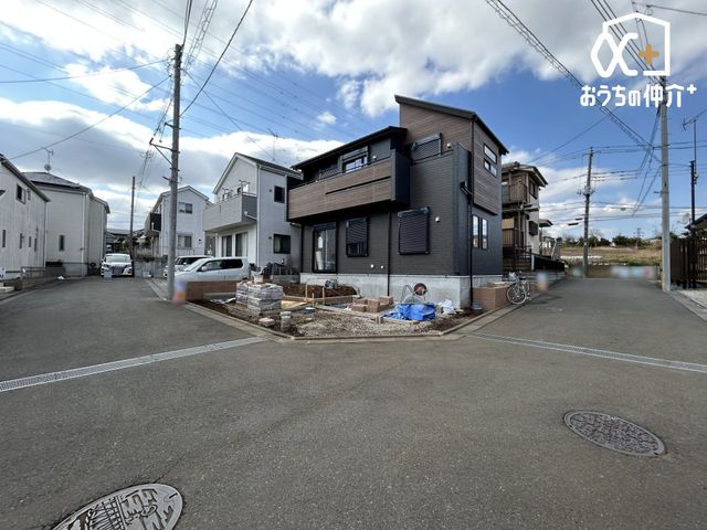 ���n�O�ώʐ^ �쓌�p�n�̓�������̗ǂ����Z���ł�