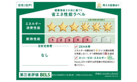 ���̑� �u���z���̏ȃG�l���\�\�����x�v���n�܂�܂����B���z���̏ȃG�l���\���L�����ɕ\�����邱�ƂŁA����ғ������z�����w���E���؂���ۂɁA�ȃG�l���\�̔c�����r���ł���悤�ɂ��鐧�x�ł��B