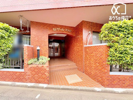 �G���g�����X �`Entrance�`���L�{�݁E�~�n�͂�����Ƃ������̍s���͂��������ɂȂ�܂��B�����x���n�ɑ����^�΂�Ă݂܂��񂩁H