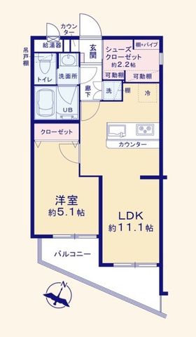  �`House Layout�`�쓌�����ׂ̈�葽���̌����������݁A�����������邭�Ȃ�܂��B���ʂ����ǂ��A�C�����悭�����ł��܂��B