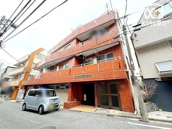 ���n�O�ώʐ^ �����V�h���u�v�Đ�v�k��3��