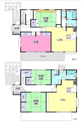 ���R�s�L����2���ڂ̒��È�ˌ���