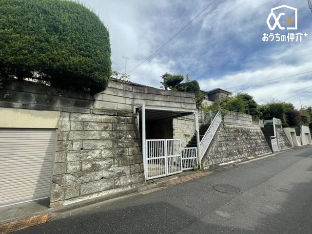 ���n�y�n�ʐ^ �����������Z��