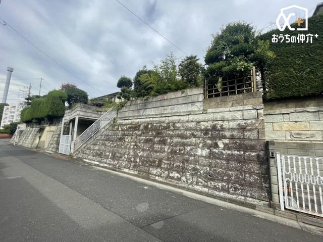 ���̑� �`Appearance�`�Ԓʂ�̏��Ȃ��O�ʓ��H