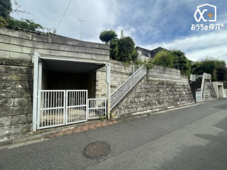 ���n�y�n�ʐ^ �`Appearance�`���n�͊ՐÂȏZ��X�B���������Ă������Ƃ����V�������n�߂������q�l�Ƀs�b�^���̏Z��