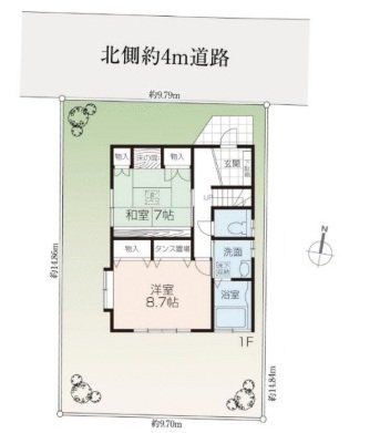 ���̑� �R�䒓�ԉ\�B��t�������I�I�I