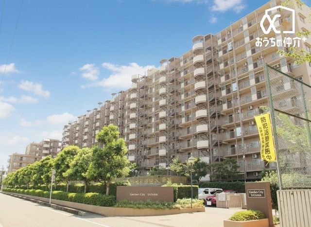 ���n�O�ώʐ^ �������V�h���u���R�s�v�w�܂Ńo�X�ւ���܂�