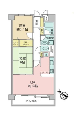  �p�����ɂ��z������E�ʕ��ǍD�ł��B