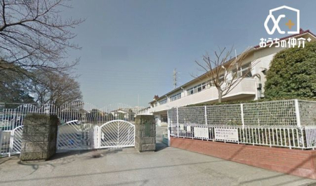 ���ӊ� ��ΐ_��c�t�� �k��9���B�E�[���̉��{�݁F���I�̂���L������E�S�p�C�v�̓o��_�E�S�_�E�u�����R�E�W�����O���W���ȂǁE�ۊO�����Ɨa����ۈ炠�� 690m