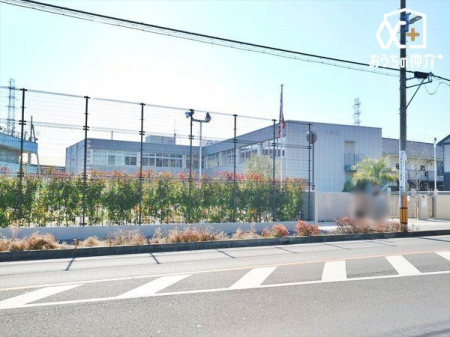 ���ӊ� �u�؂Ȃ�����c�t�� �k��9���B 700m