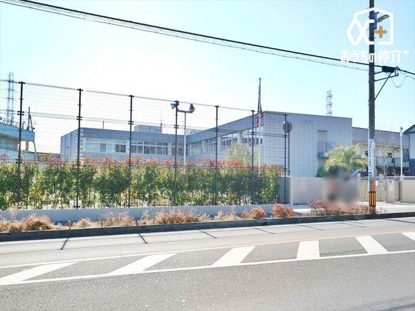 ���ӊ� �u�؂Ȃ�����c�t�� �k��9���B 700m