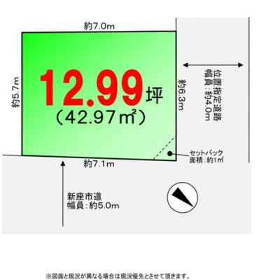 ���} ���ۂɌ��n��K��Ă݂܂��񂩁H�G�߂�A���V�C�ɂ��ڂ낢�s�������A���񂲎��g�̖ڂł��m���߂��������I�����Ɨǂ������Ƃ̏o�������Ǝv���܂���I���₢���킹���X�^�b�t�ꓯ�A�S��肨�҂����Ă���܂��B