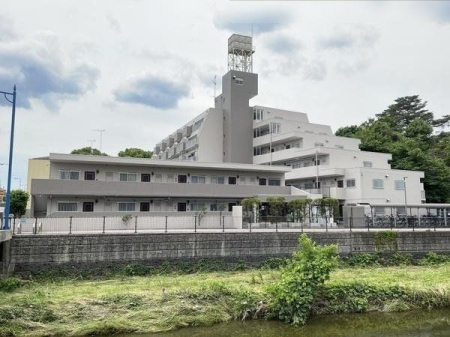 ���n�O�ώʐ^ �`2�H��2�w���p�\�����`