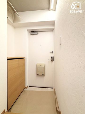 ���� �����C�����悭���Ƒ����}�����錺��