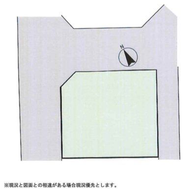 ���} ���ۂɌ��n��K��Ă݂܂��񂩁H�G�߂�A���V�C�ɂ��ڂ낢�s�������A���񂲎��g�̖ڂł��m���߂��������I�����Ɨǂ������Ƃ̏o�������Ǝv���܂���I���₢���킹���X�^�b�t�ꓯ�A�S��肨�҂����Ă���܂��B