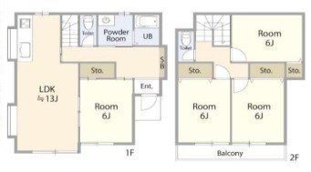  ��������u�V�H�Áv�w�k����6�������r�ܐ��u�H�Áv�w�k����7��2�w2�H���̃_�u���A�N�Z�X�ŁA�ʋΒʊw�̎��Ԃ�Z�k���₷���D���n�B