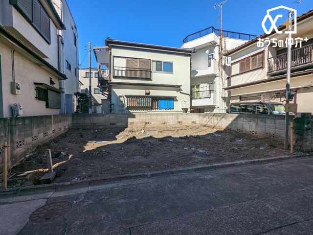 ���̑� ���C�y�ɂ��₢���킹���������B�݂Ȃ��܂���̂��₢���킹���҂����Ă���܂��I